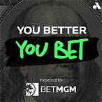 bet on better
